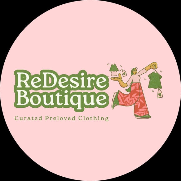 shop_redesire
